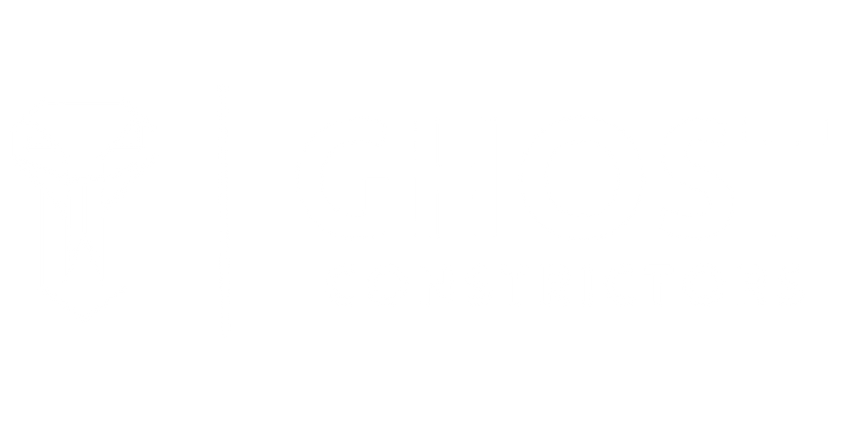 Ghost Constrictors