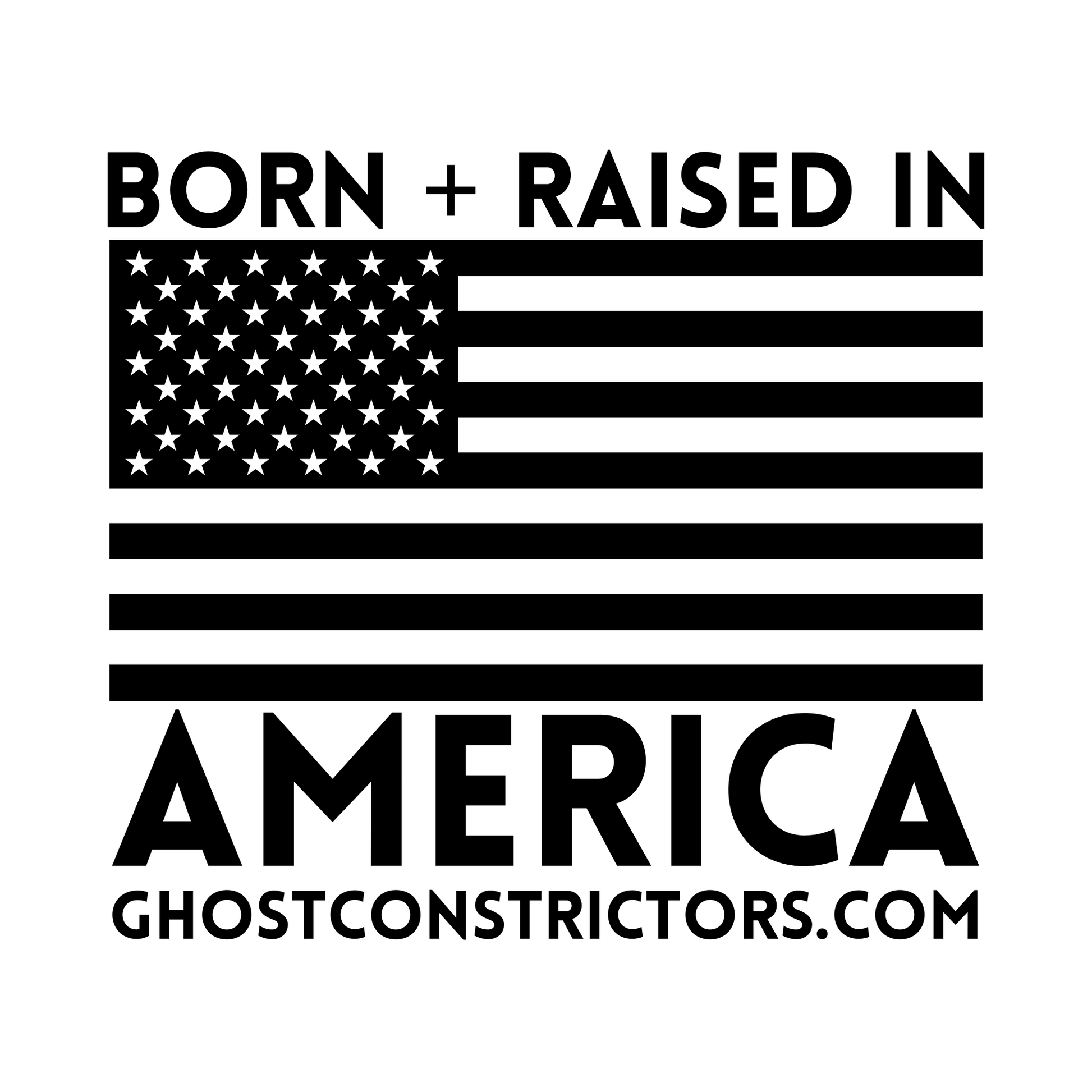 Frozen Medium African Soft Fur Rats (ASF) | Snake Feeder Rats – Ghost ...